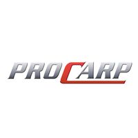Pro Carp