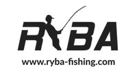 Ryba Fishing